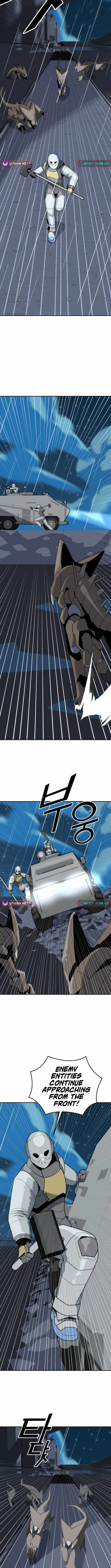 Grand Finale Chapter 10 17